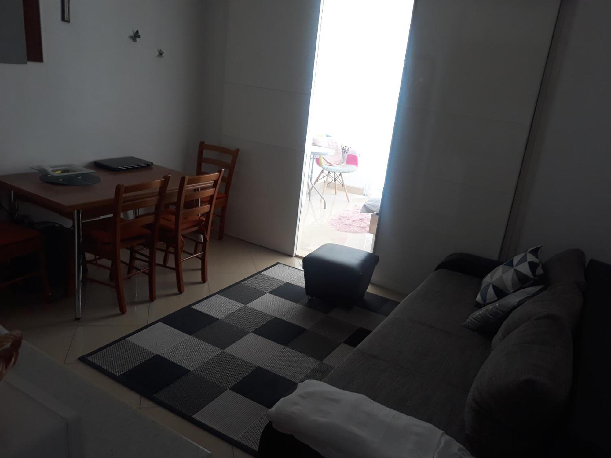 Apartmani Josipovic Baška Voda الغرفة الصورة